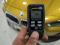 preview BMW X2 #5