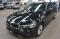 preview BMW 320 #0