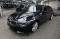 preview BMW 530 #0