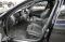 preview BMW 530 #3