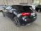 preview Mercedes A 180 #2
