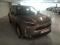 preview Toyota Yaris #1