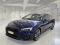 preview Audi A5 #0