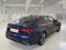preview Audi A5 #1