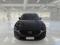 preview Mazda CX-30 #5