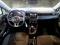 preview Renault Clio #2