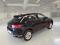 preview Volkswagen T-Roc #1