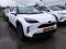 preview Toyota Yaris Cross #1
