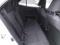 preview Toyota Yaris Cross #4