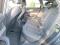 preview Audi A4 #2