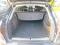 preview Audi A4 #3