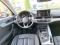 preview Audi A4 #4