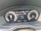 preview Audi A4 #5