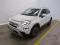 preview Fiat 500X #0
