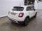 preview Fiat 500X #2