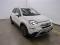 preview Fiat 500X #3