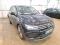 preview Volkswagen Tiguan #3