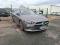 preview Mercedes CLA 200 #3