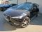 preview Volvo XC60 #0