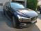 preview Volvo XC60 #3