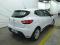 preview Renault Clio #2