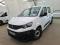 preview Peugeot Partner #0