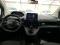 preview Peugeot Partner #4