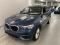 preview BMW X3 #1