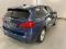 preview BMW X3 #3