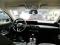 preview Mercedes A 180 #4