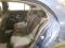 preview Mercedes A 180 #2