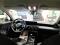 preview Mercedes A 180 #4