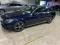 preview Mercedes C 200 #2