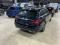 preview Mercedes C 200 #3