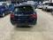 preview Mercedes C 200 #4