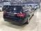 preview Mercedes C 180 #3