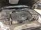 preview Mercedes C 180 #5