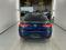 preview Opel Insignia #4