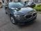 preview BMW 530 #1
