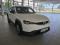 preview Mazda MX-30 #1
