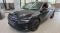 preview Opel Corsa #0