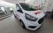 preview Ford Transit Custom #1