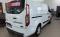 preview Ford Transit Custom #2