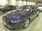 preview Peugeot 508 #0