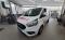 preview Ford Transit Custom #0