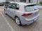 preview Volkswagen Golf #3