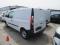 preview Renault Kangoo #3