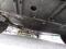 preview Renault Kangoo #4