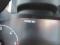 preview Ford Transit Connect #5