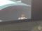 preview Kia EV6 #2